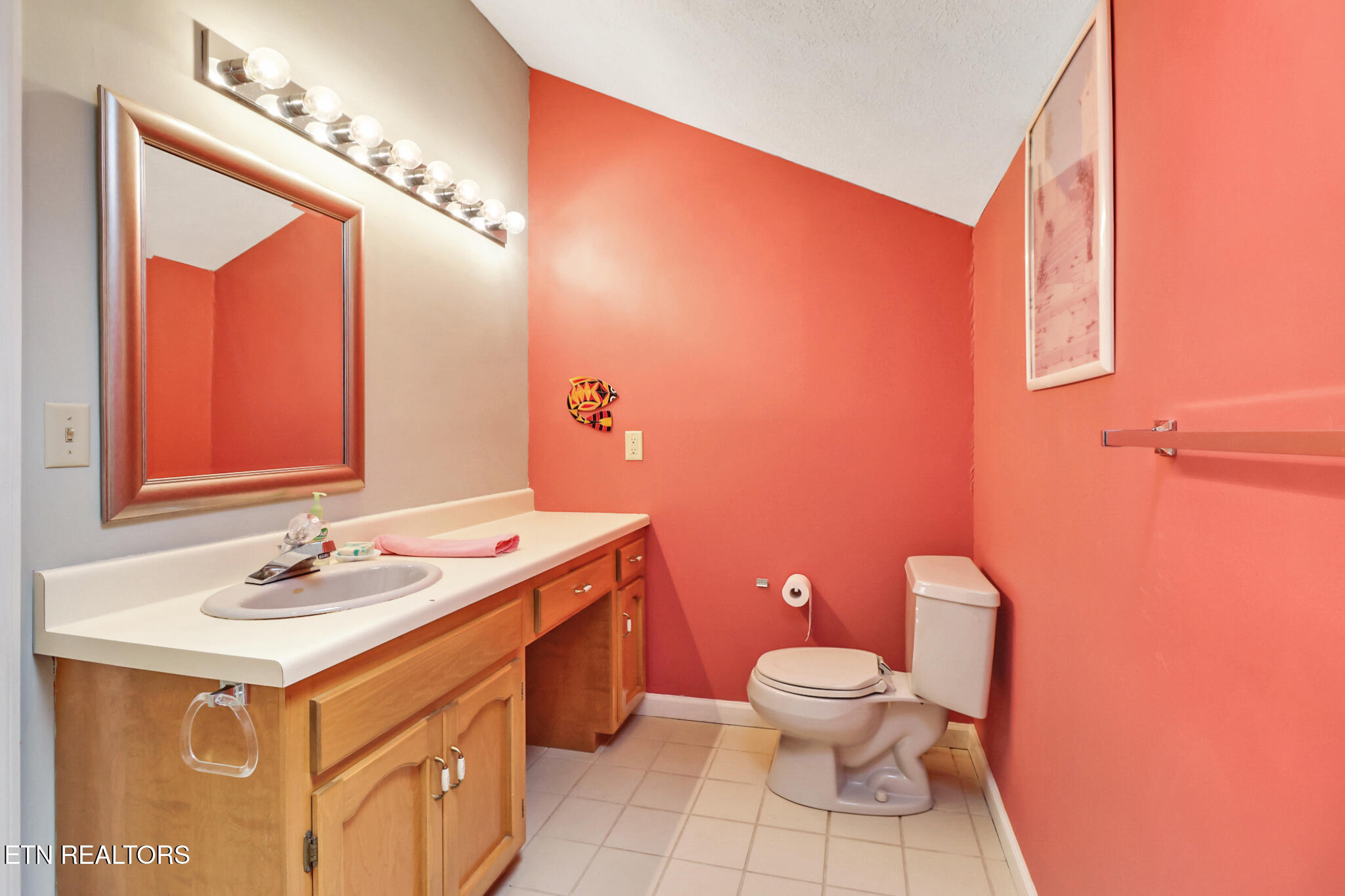 124 Trafalgar Drive Crossville TN 38558