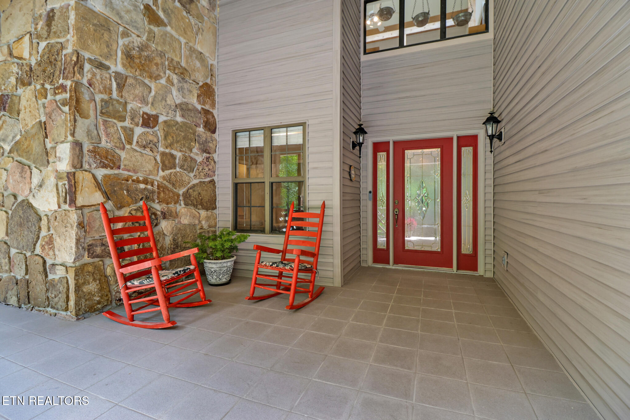 124 Trafalgar Drive Crossville TN 38558