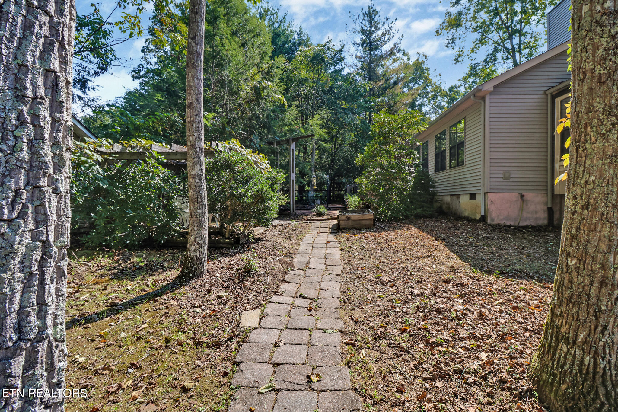 124 Trafalgar Drive Crossville TN 38558