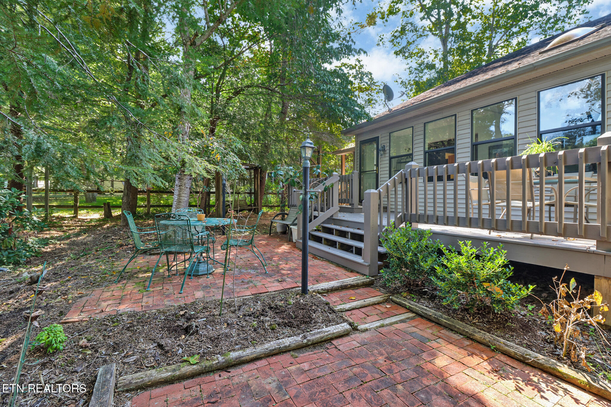 124 Trafalgar Drive Crossville TN 38558