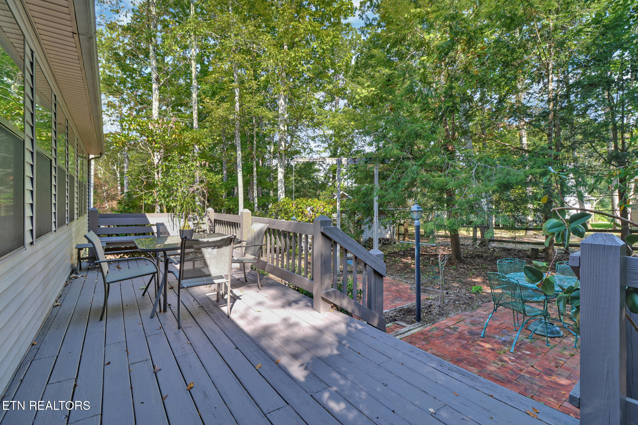 124 Trafalgar Drive Crossville TN 38558