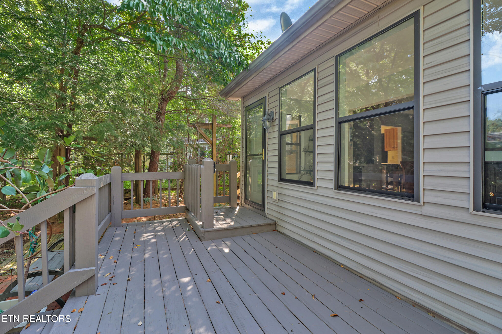 124 Trafalgar Drive Crossville TN 38558