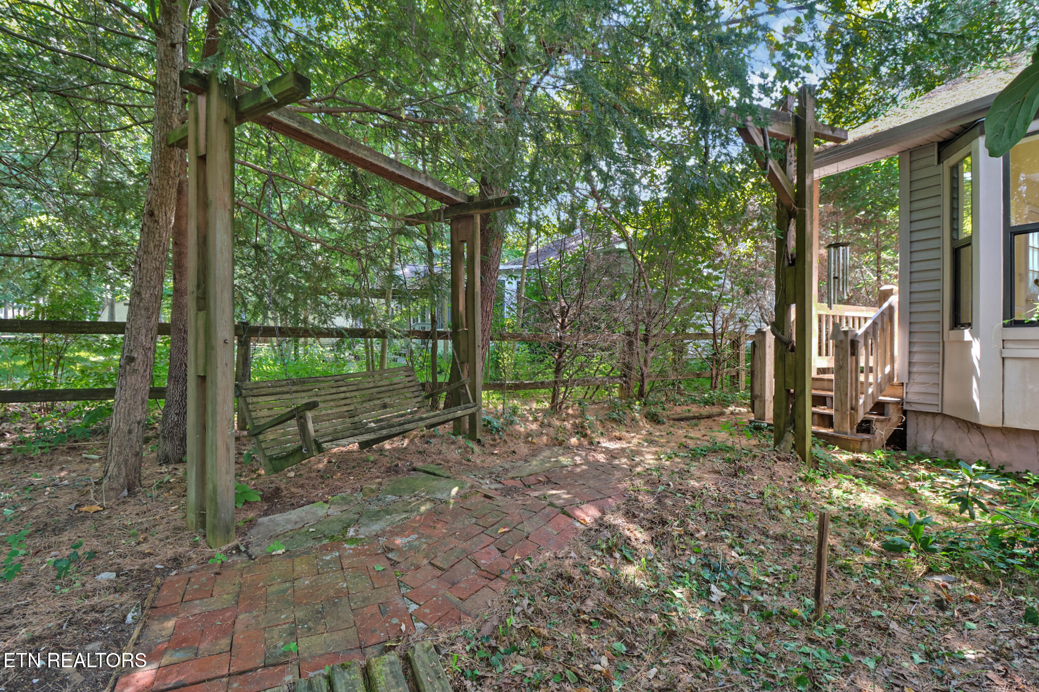 124 Trafalgar Drive Crossville TN 38558