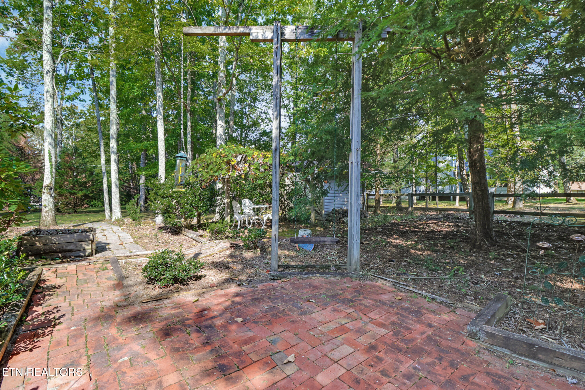 124 Trafalgar Drive Crossville TN 38558