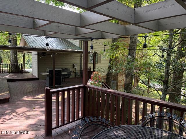 2572 Highland Park Drive Pigeon Forge TN 37863