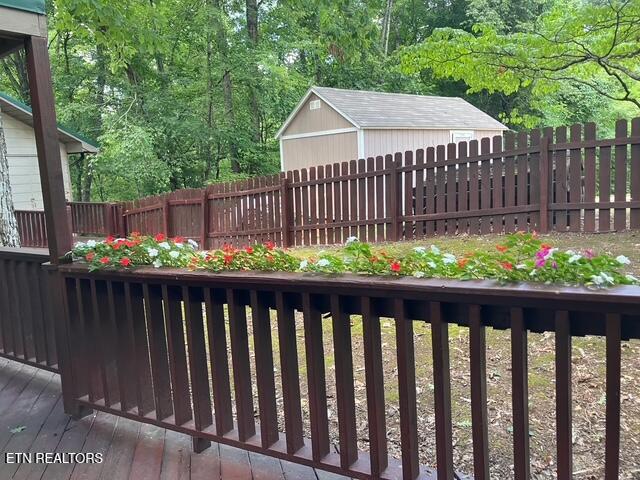 2572 Highland Park Drive Pigeon Forge TN 37863