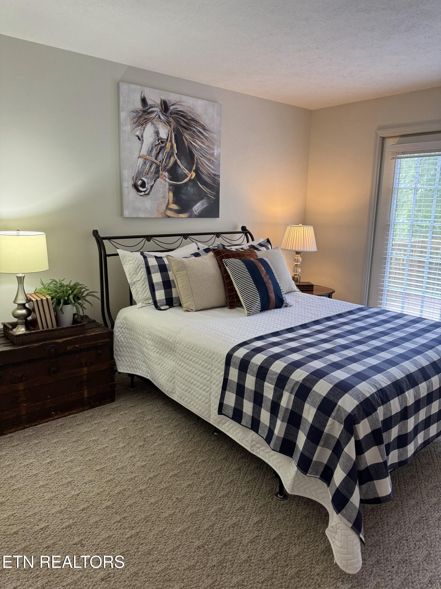 2572 Highland Park Drive Pigeon Forge TN 37863