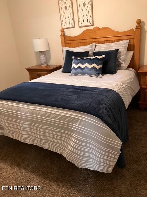 2572 Highland Park Drive Pigeon Forge TN 37863