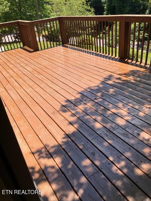 2572 Highland Park Drive Pigeon Forge TN 37863