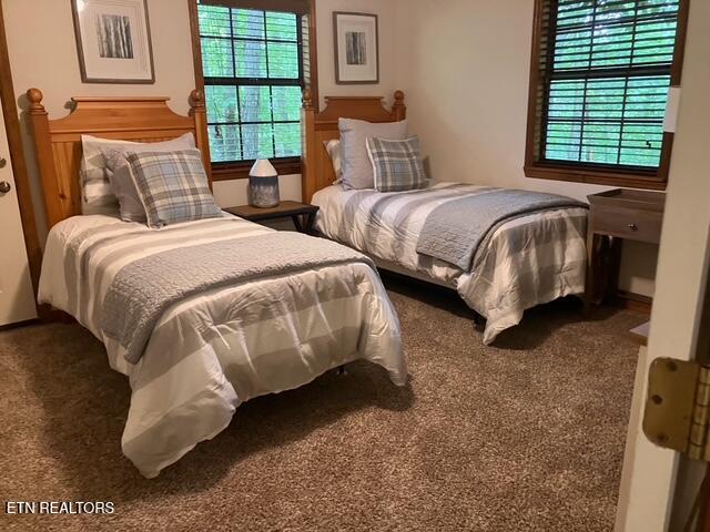 2572 Highland Park Drive Pigeon Forge TN 37863