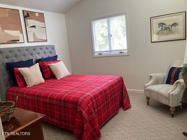 2572 Highland Park Drive Pigeon Forge TN 37863