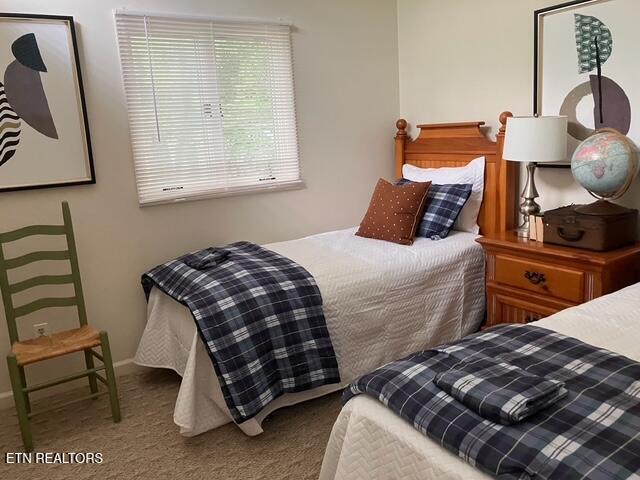 2572 Highland Park Drive Pigeon Forge TN 37863
