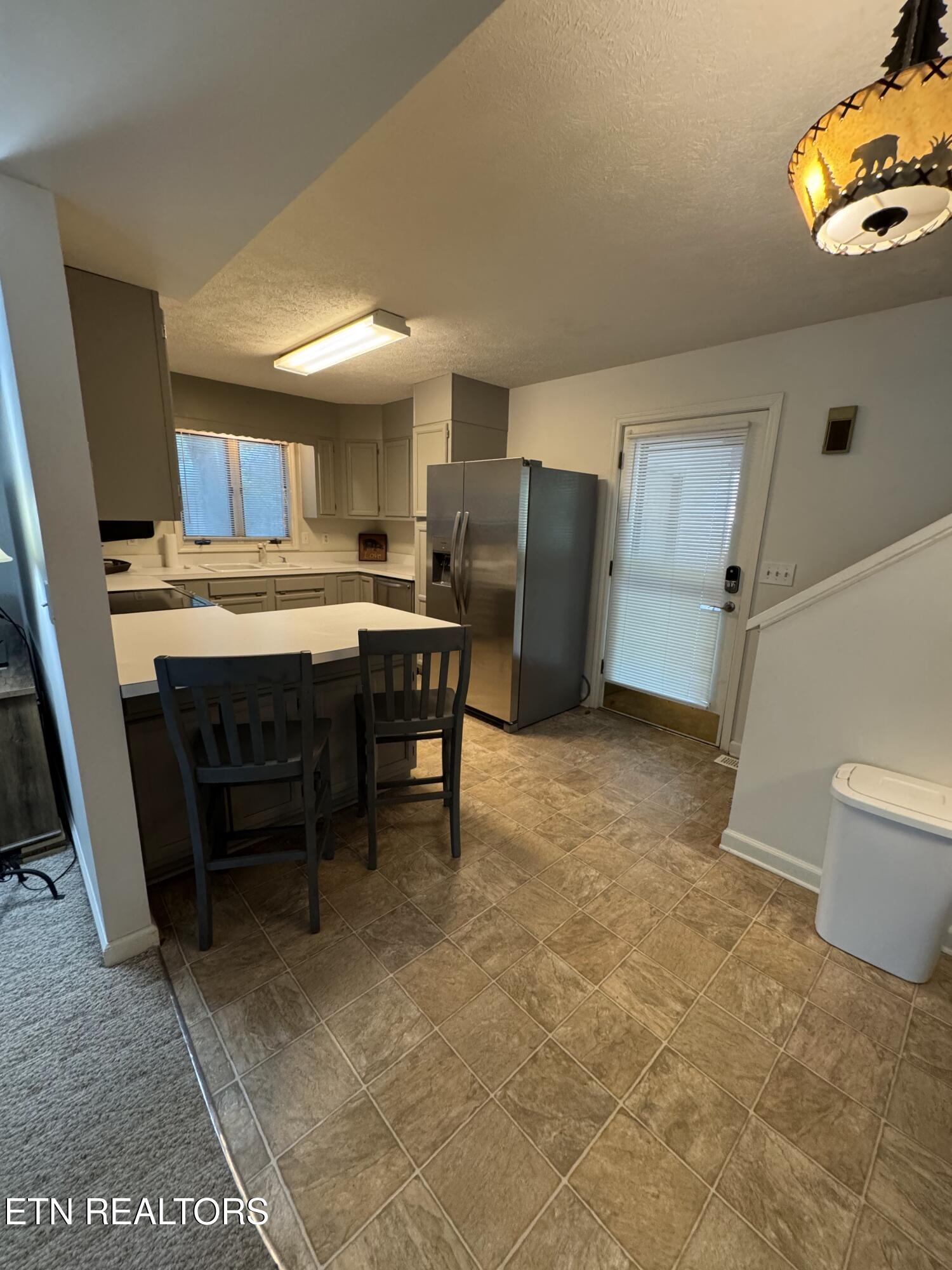2572 Highland Park Drive Pigeon Forge TN 37863