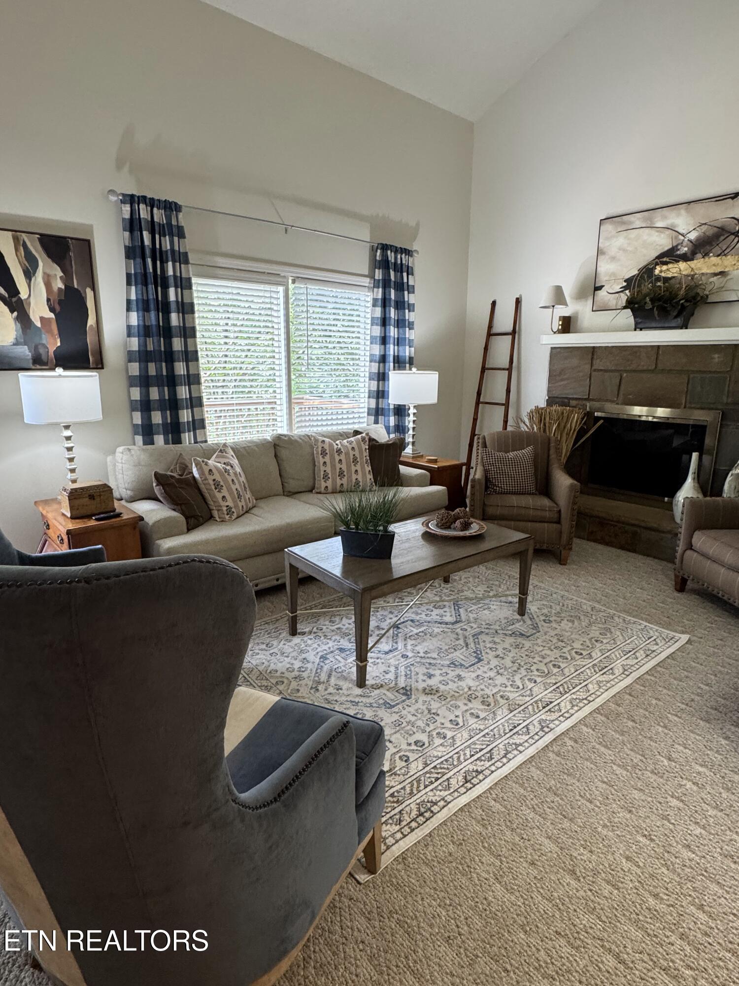 2572 Highland Park Drive Pigeon Forge TN 37863
