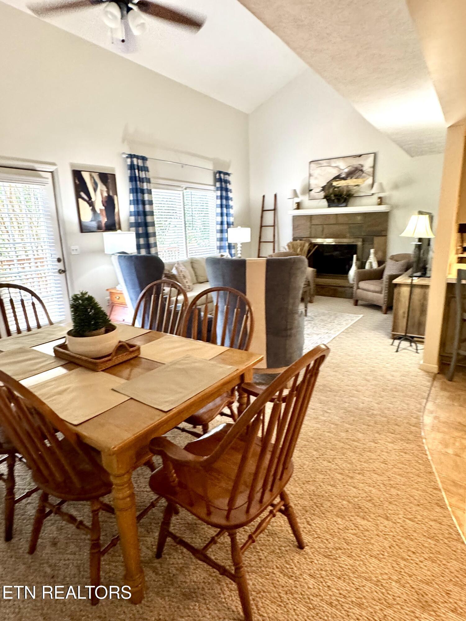 2572 Highland Park Drive Pigeon Forge TN 37863