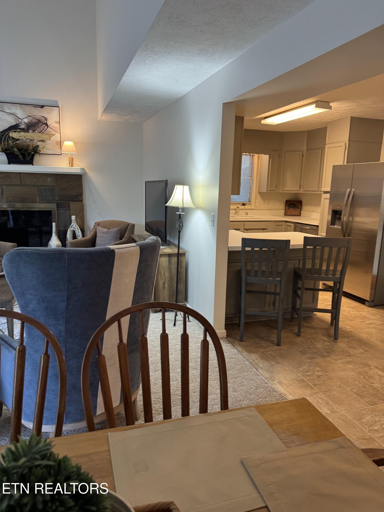 2572 Highland Park Drive Pigeon Forge TN 37863