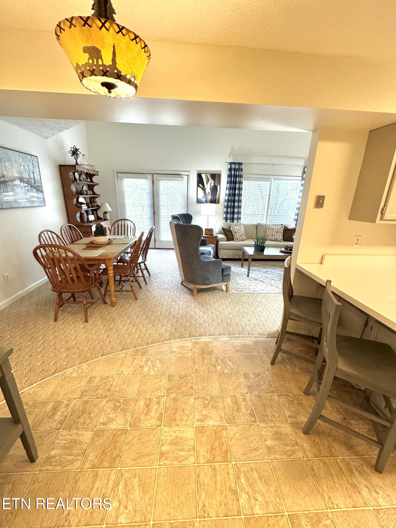2572 Highland Park Drive Pigeon Forge TN 37863
