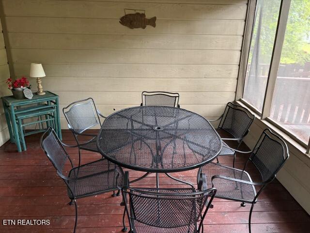 2572 Highland Park Drive Pigeon Forge TN 37863