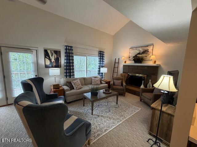 2572 Highland Park Drive Pigeon Forge TN 37863
