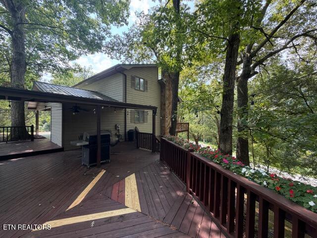 2572 Highland Park Drive Pigeon Forge TN 37863