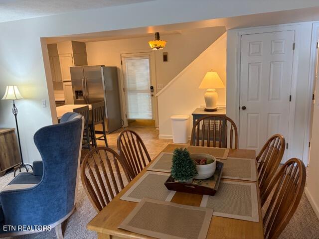2572 Highland Park Drive Pigeon Forge TN 37863