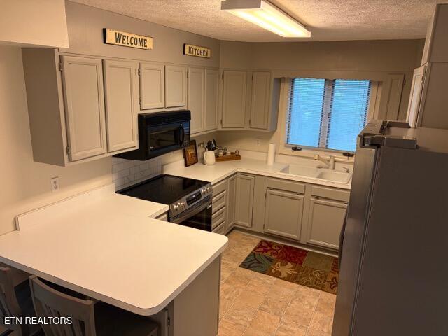 2572 Highland Park Drive Pigeon Forge TN 37863