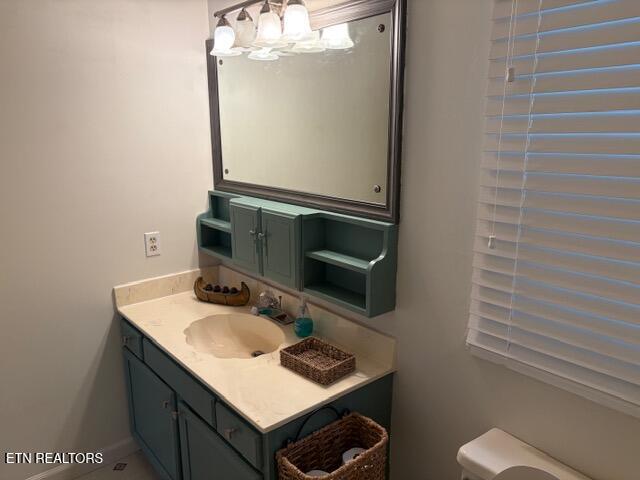 2572 Highland Park Drive Pigeon Forge TN 37863