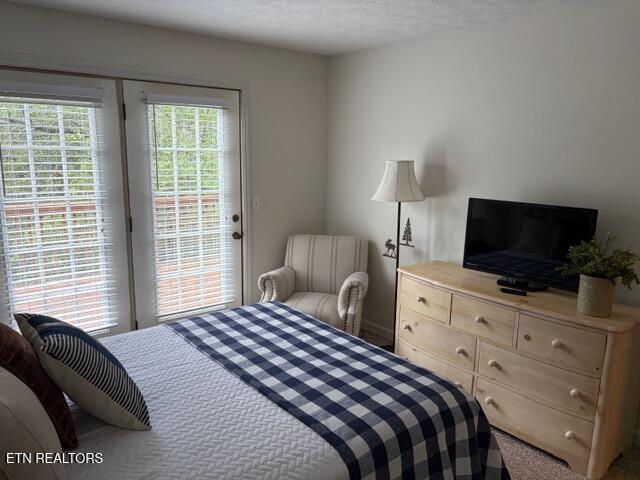 2572 Highland Park Drive Pigeon Forge TN 37863