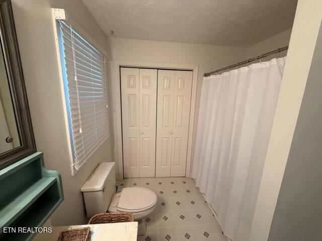 2572 Highland Park Drive Pigeon Forge TN 37863
