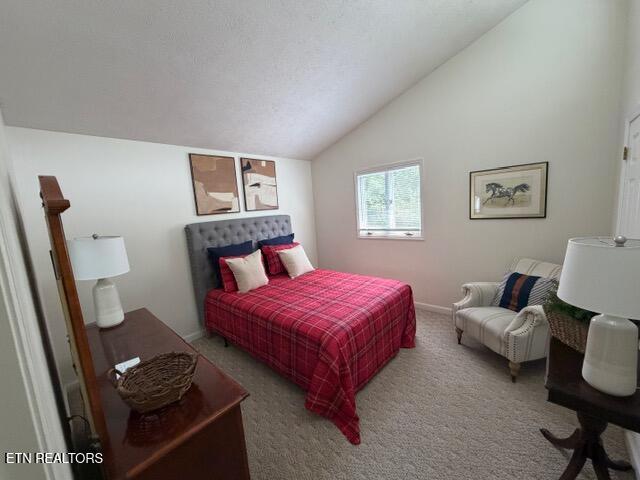 2572 Highland Park Drive Pigeon Forge TN 37863
