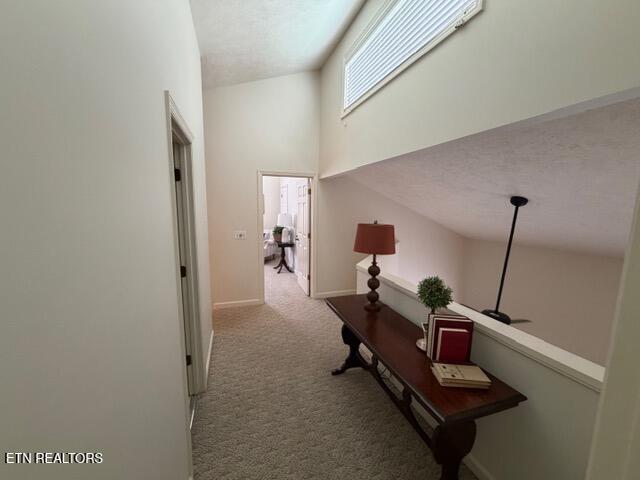 2572 Highland Park Drive Pigeon Forge TN 37863