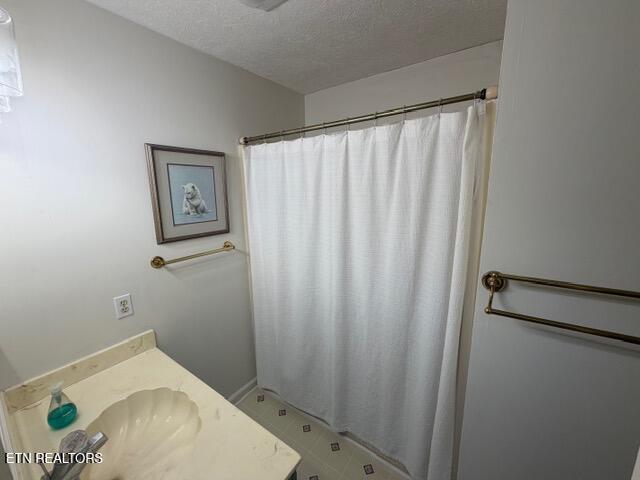 2572 Highland Park Drive Pigeon Forge TN 37863