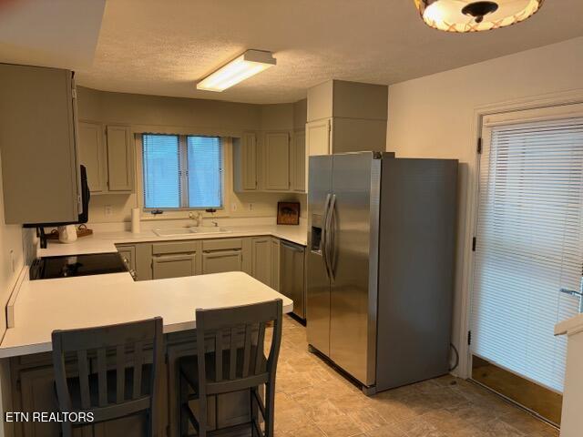 2572 Highland Park Drive Pigeon Forge TN 37863