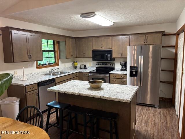 2572 Highland Park Drive Pigeon Forge TN 37863