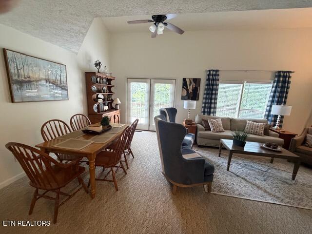 2572 Highland Park Drive Pigeon Forge TN 37863