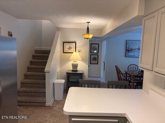 2572 Highland Park Drive Pigeon Forge TN 37863