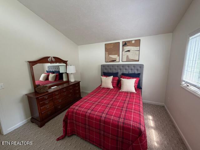 2572 Highland Park Drive Pigeon Forge TN 37863