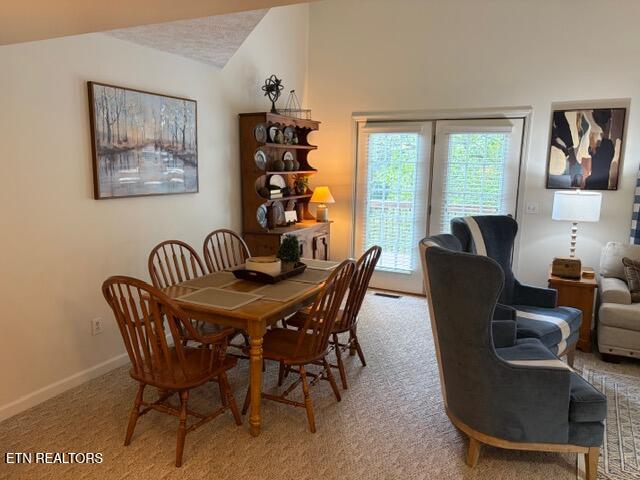 2572 Highland Park Drive Pigeon Forge TN 37863