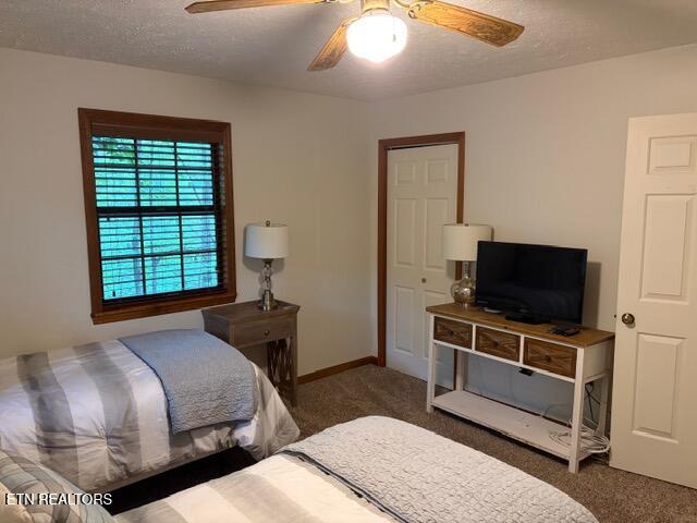 2572 Highland Park Drive Pigeon Forge TN 37863
