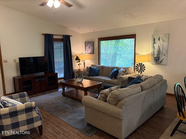 2572 Highland Park Drive Pigeon Forge TN 37863