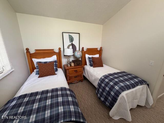 2572 Highland Park Drive Pigeon Forge TN 37863