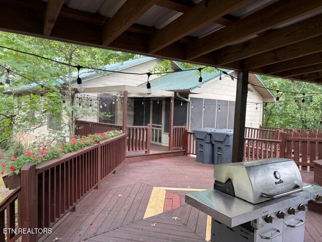 2572 Highland Park Drive Pigeon Forge TN 37863