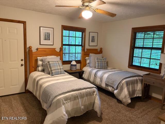 2572 Highland Park Drive Pigeon Forge TN 37863