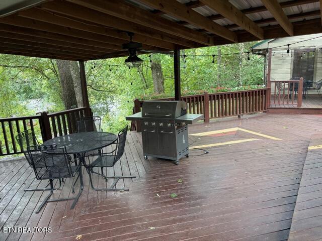 2572 Highland Park Drive Pigeon Forge TN 37863