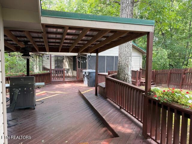 2572 Highland Park Drive Pigeon Forge TN 37863