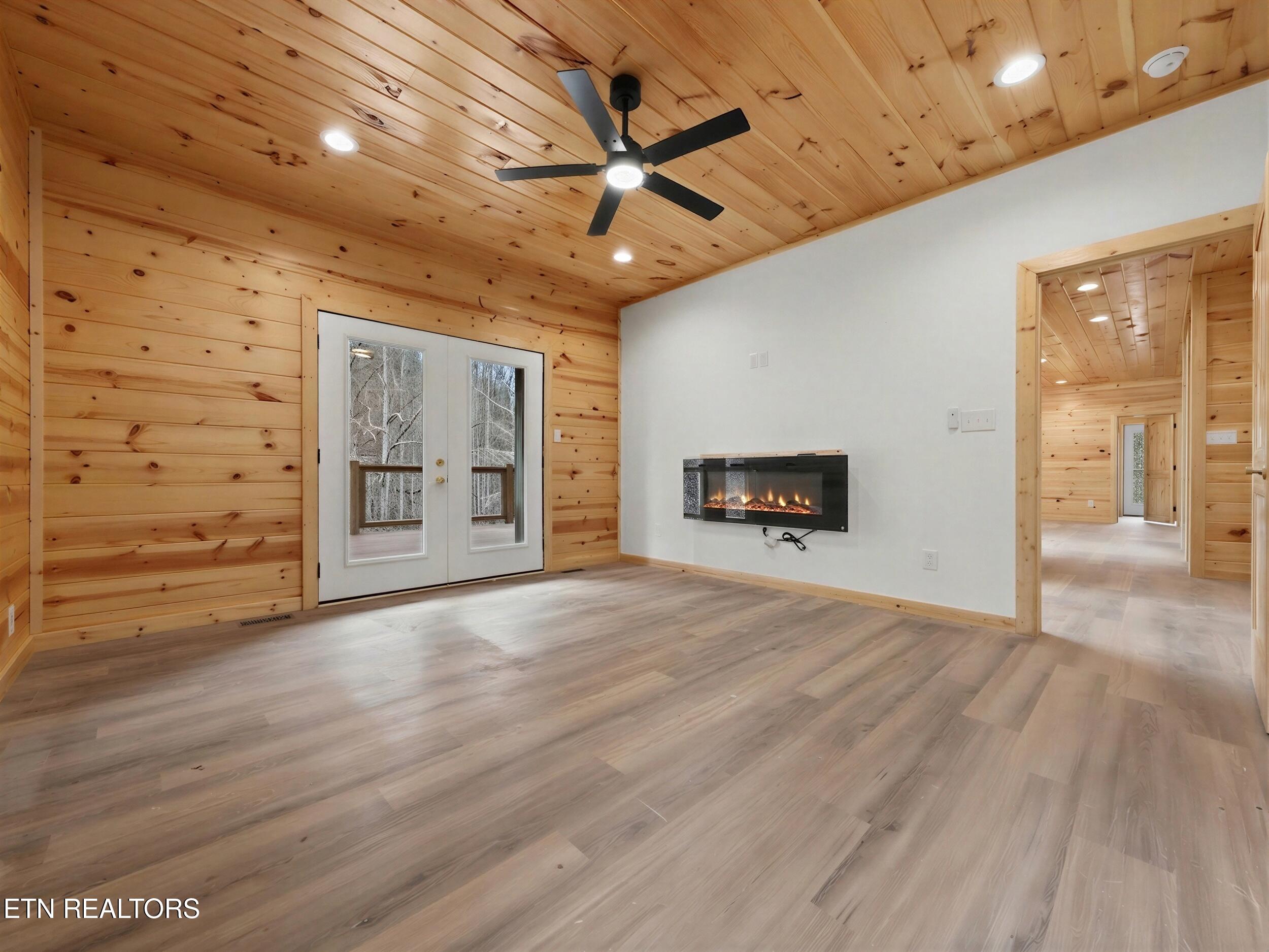 5165 Riversong Way Sevierville TN 37876