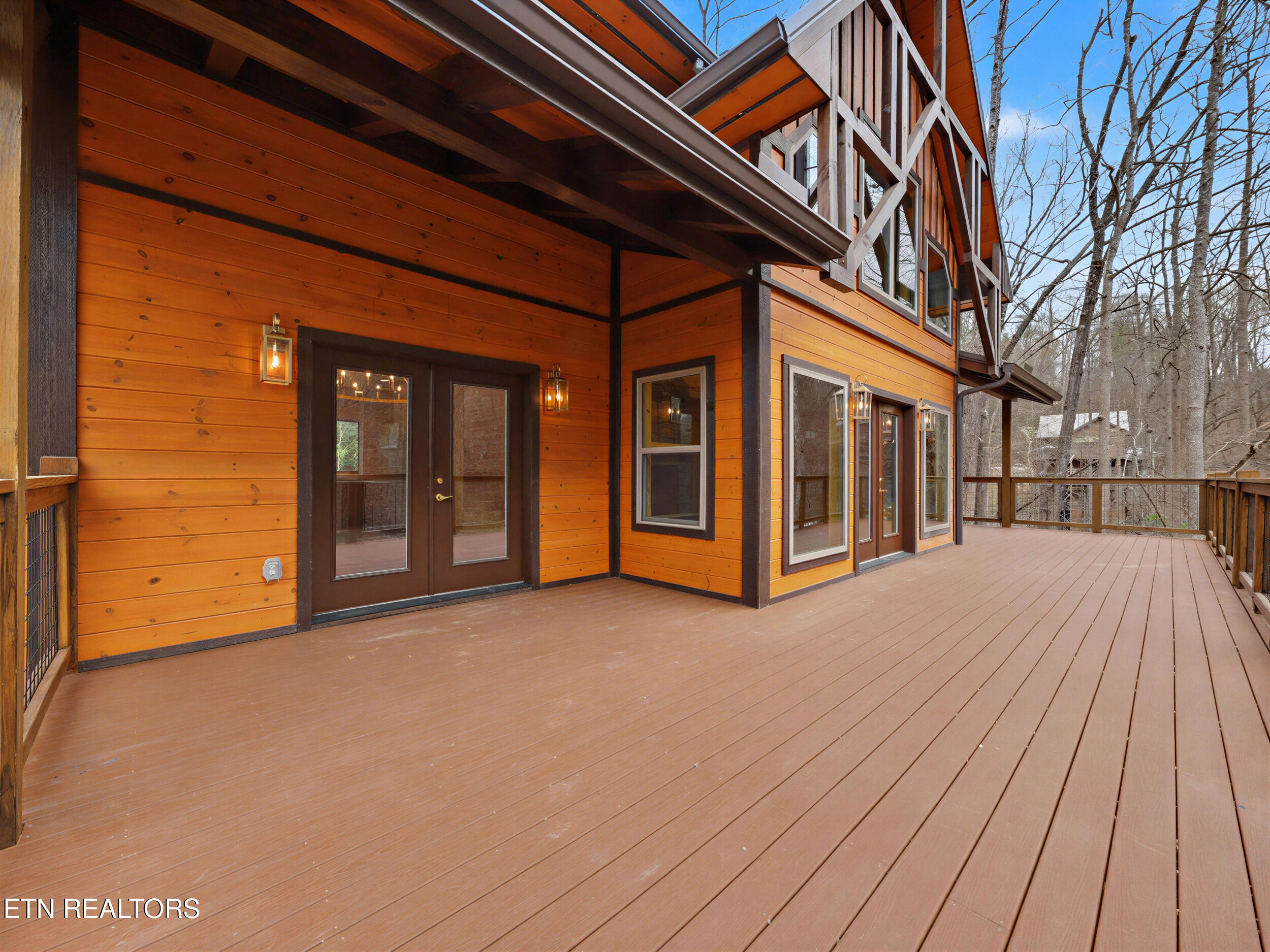 5165 Riversong Way Sevierville TN 37876