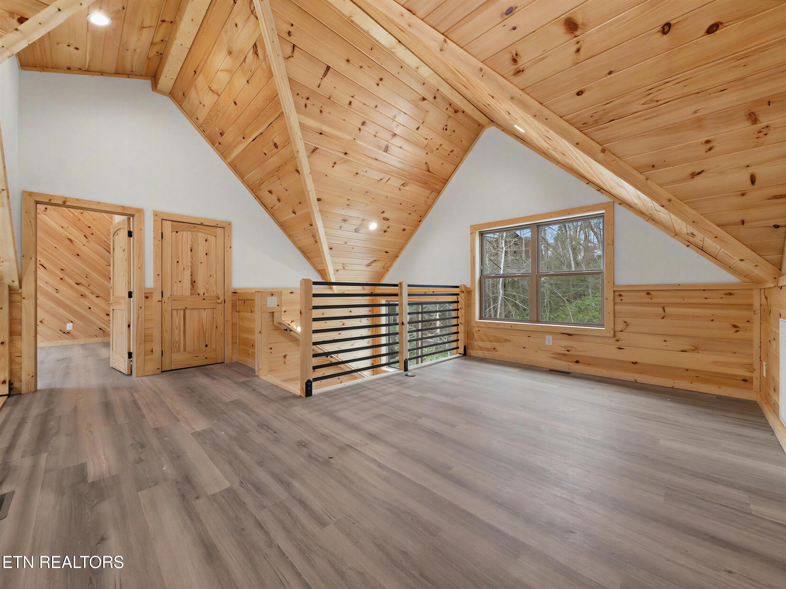 5165 Riversong Way Sevierville TN 37876
