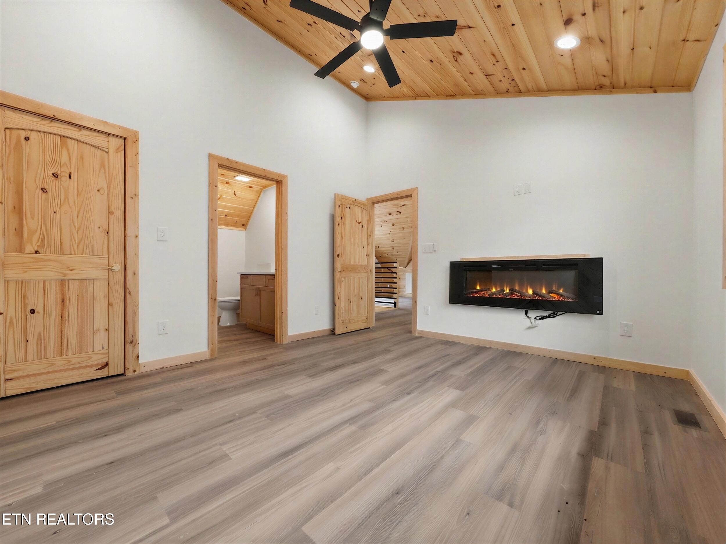 5165 Riversong Way Sevierville TN 37876