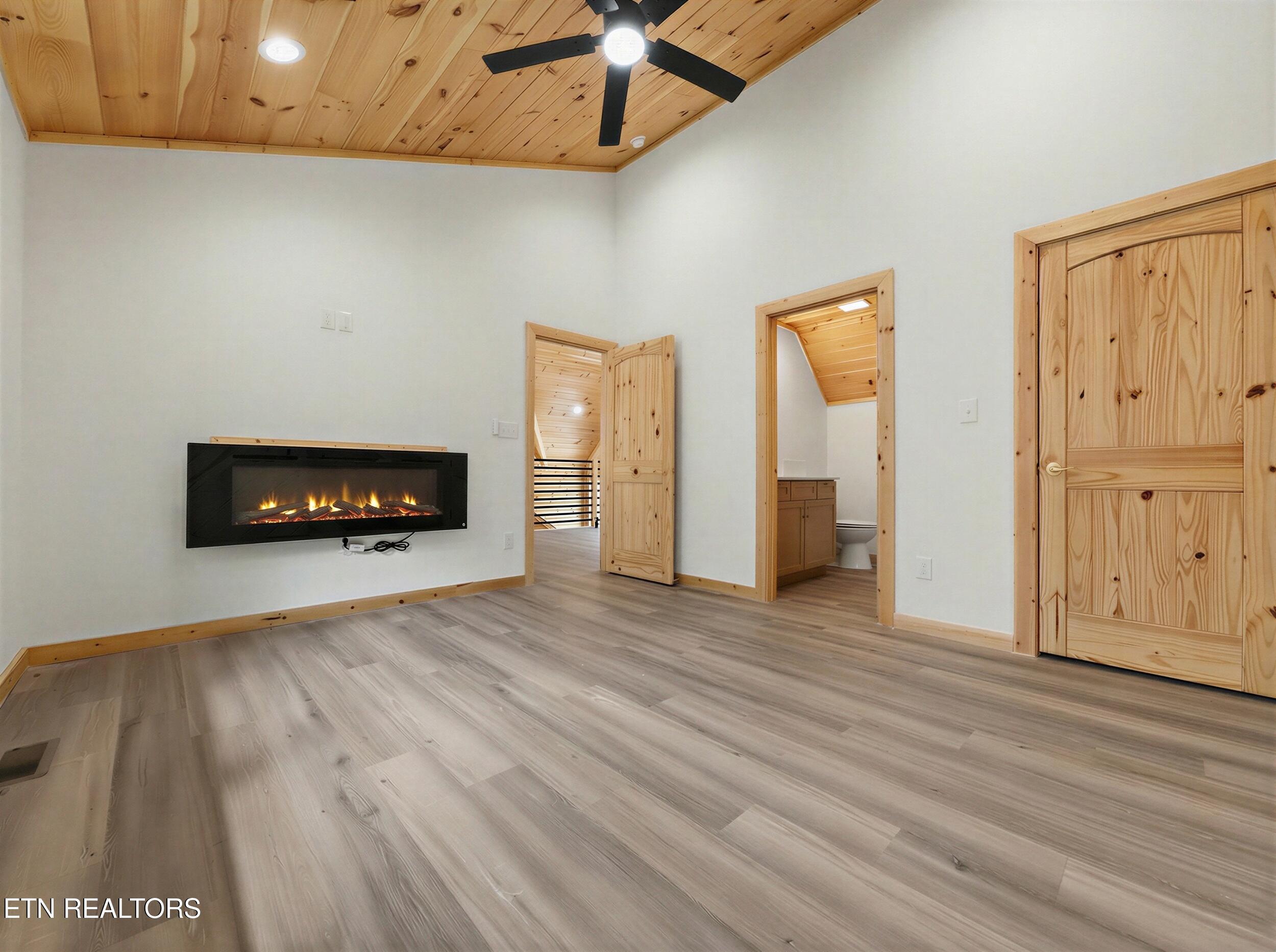 5165 Riversong Way Sevierville TN 37876
